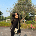 Anaya Agarwal