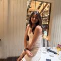 Ayana Bafna