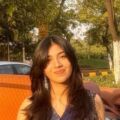 Prajvi Singh